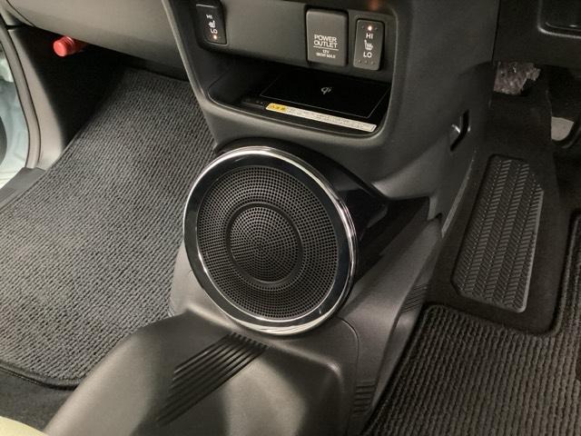 �X�X�s�[�J�[�V�X�e���E�P�V�����o�b�N���[�h�z�[���^�T�u�E�[�t�@�[�̂����R�U�O�v�̃A���v�����@�T�E���h�E�}�b�s���O�E�V�X�e���t���ł��B�����X�̍ۂ͐���Ƃ����̊��������B