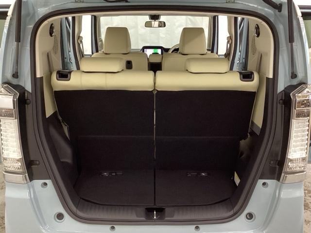 �J�������L���ו��̐ς݉��낵�����₷�����ԂƂȂ��Ă���܂��B�V�[�g�̔w������͂T�F�T�̊����Ŕw��������|�ł��A�O��̃V�[�g�X���C�h���ł���̂ŉ׎����Ђ낰�邱�Ƃ��ł��܂��B