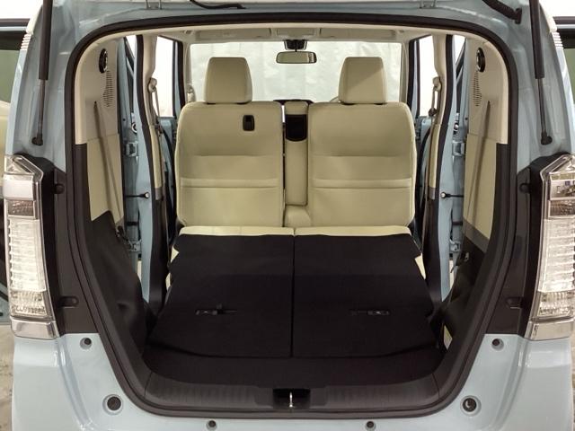 ���A�V�[�g�̔w������͏����ł��e�ՂɃV�[�g�A�����W���o����悤�ɐݒ肵�Ă���A�����A�N�V�����œ|�����Ƃ��N�������Ƃ��\�ł��B�㕔���Ȃ��ׂĂ��t���b�g�ȏ�Ԃɂ��o���܂��B