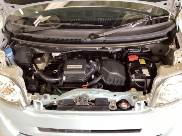 �z���_�X�^�b�t���������萮�����ĕۏؕt���ɂĂ��n���v���܂��B�G���W�����[�����������[���Ƃ��ɃN���[�j���O�ς݂Ő����ł��B���K�ȃh���C�u�����y���݂��������B