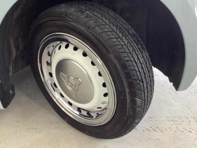 �m�|�a�n�w�X���b�V����p�̏����X�`�[���z�C�[���ɂ́A�������������Ă��p�Z���^�[�L���b�v�𑕒����Ă���܂��B