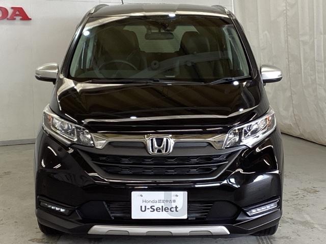 �y�g���������F�蒆�ÎԂt�|�r�����������z�@�G���W���A�I�[�f�B�I��J�[�i�r�i�ЊO�i�͏����j�Ɏ���܂ŕۏ؂����t���v���܂��B�S���̃z���_�f�B�[���[�ŕۏ؂Ɛ������󂯂��܂��B