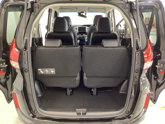 �J�������L���ו��̐ς݉��낵�����₷�����ԂƂȂ��Ă���܂��B�R��ڃV�[�g�͂T�F�T�̊����Ŕw�������|���V�[�g�̒��ˏグ���ł��܂��B