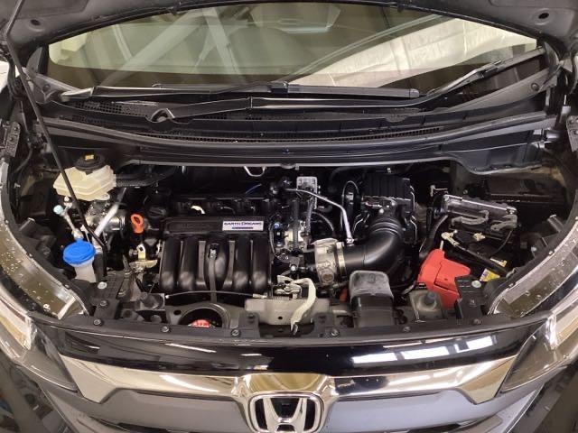 �z���_�X�^�b�t���������萮�����ĕۏؕt���ɂĂ��n���v���܂��B�G���W�����[�����������[���Ƃ��ɃN���[�j���O�ς݂Ő����ł��B���K�ȃh���C�u�����y���݂��������B