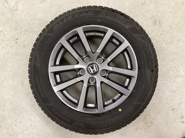 ���Ђɂăf�����s���ɑ������Ă��������V�[�Y���g�p�̒��ÃX�^�b�g���X�^�C���{�z�C�[���S�{�Z�b�g��p�Ӓv���܂����B�i�Q�O�Q�S�N���A�^�C���{�z�C�[���͌���n���A�ۏؑΏۊO�ł��j