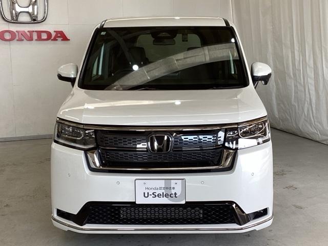 �y�g���������F�蒆�ÎԂt�|�r�����������z�@�G���W���A�I�[�f�B�I��J�[�i�r�i�ЊO�i�͏����j�Ɏ���܂ŕۏ؂����t���v���܂��B�S���̃z���_�f�B�[���[�ŕۏ؂Ɛ������󂯂��܂��B