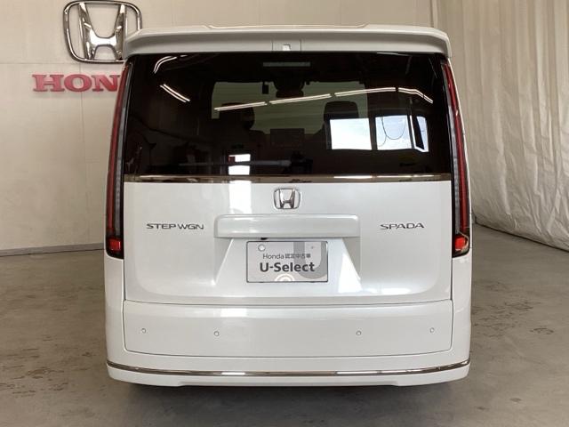 �w��������Ўw�萮���H�ꊮ���ł��q�l�̈��Ԃ���������T�|�[�g�v���܂��I��[�Ԏ��ɂ͈��S�����S���Ă���蒸����悤�z���_���m�����������X�^�b�t���_���E�����E���������������Ă��n�����Ă���܂��B