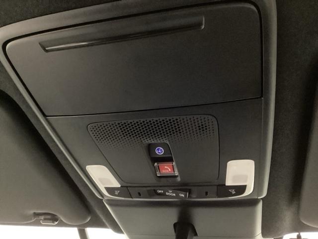 �g���������b�n�m�m�d�b�s���ڎԂł��B�u�g���������s���������b�������v���~�A���v�ɉ��������ƁA�u�ً}�T�|�[�g�Z���^�[�v��u�g���������`�k�r�n�j�삯���T�[�r�X�v�Ȃǂ̃T�[�r�X���󂯂��܂��B