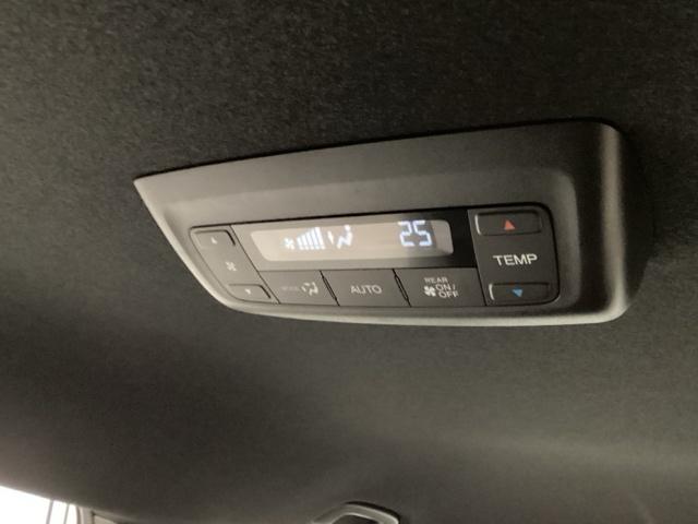 ���[�t�����ɃG�A�R������p�l�������Ă��܂��̂ŁA�Q��ځE�R��ڂɂ����̕������K�ɉ߂����܂��B