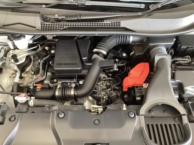 �z���_�X�^�b�t���������萮�����ĕۏؕt���ɂĂ��n���v���܂��B�G���W�����[�����������[���Ƃ��ɃN���[�j���O�ς݂Ő����ł��B���K�ȃh���C�u�����y���݂��������B