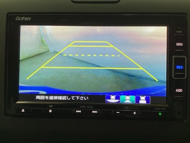 フリードハイブリッド ハイブリッド・Ｇブラックスタイル　いまコレ＋新品・フロアカーペットマット付　光触媒抗菌消臭施工済　ブレーキサポート　左右電動スライドドア　ＵＳＢ　リアカメラ　前席シートヒーター　イモビ　助手席エアバッグ　地デジ　ＶＳＡ　クルコン（9枚目）