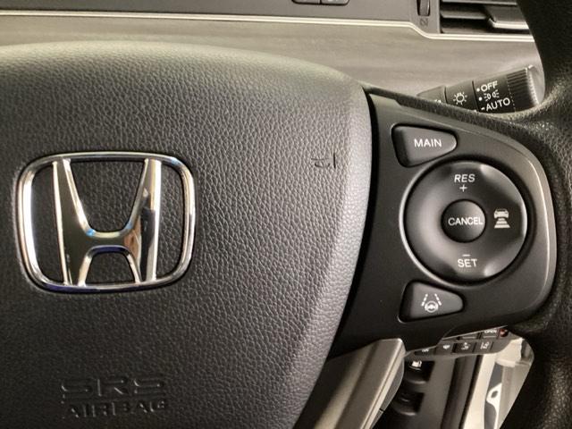 フリードハイブリッド ハイブリッド・Ｇブラックスタイル　いまコレ＋新品・フロアカーペットマット付　光触媒抗菌消臭施工済　ブレーキサポート　左右電動スライドドア　ＵＳＢ　リアカメラ　前席シートヒーター　イモビ　助手席エアバッグ　地デジ　ＶＳＡ　クルコン（14枚目）