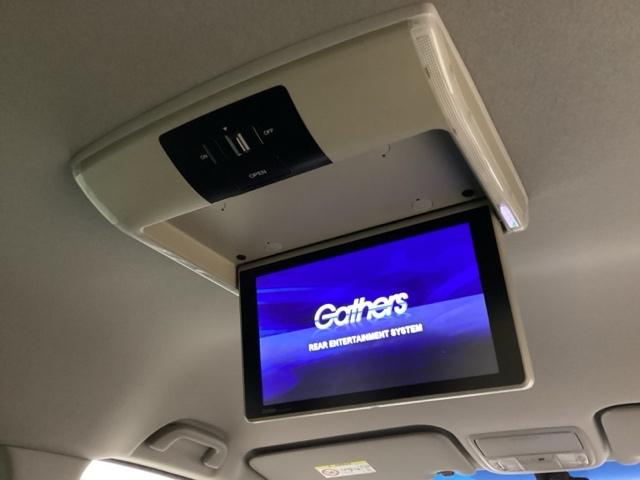 ステップワゴンスパーダ スパーダ　いまコレ＋新品・ドライブレコーダー付　光触媒抗菌消臭施工済　ＶＳＡ　ＤＶＤ再生可　Ｂカメラ　地デジ　スマキー　ブレーキサポート　オートクルーズ　ＬＥＤヘッドランプ　ターボ　ナビ＆ＴＶ　キーレス　ＰＳ（10枚目）