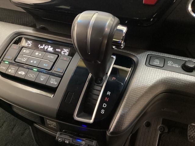 ステップワゴンスパーダ スパーダ　いまコレ＋新品・ドライブレコーダー付　光触媒抗菌消臭施工済　ＶＳＡ　ＤＶＤ再生可　Ｂカメラ　地デジ　スマキー　ブレーキサポート　オートクルーズ　ＬＥＤヘッドランプ　ターボ　ナビ＆ＴＶ　キーレス　ＰＳ（11枚目）