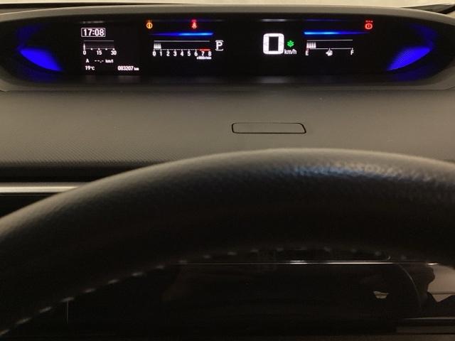 ステップワゴンスパーダ スパーダ　いまコレ＋新品・ドライブレコーダー付　光触媒抗菌消臭施工済　ＶＳＡ　ＤＶＤ再生可　Ｂカメラ　地デジ　スマキー　ブレーキサポート　オートクルーズ　ＬＥＤヘッドランプ　ターボ　ナビ＆ＴＶ　キーレス　ＰＳ（13枚目）