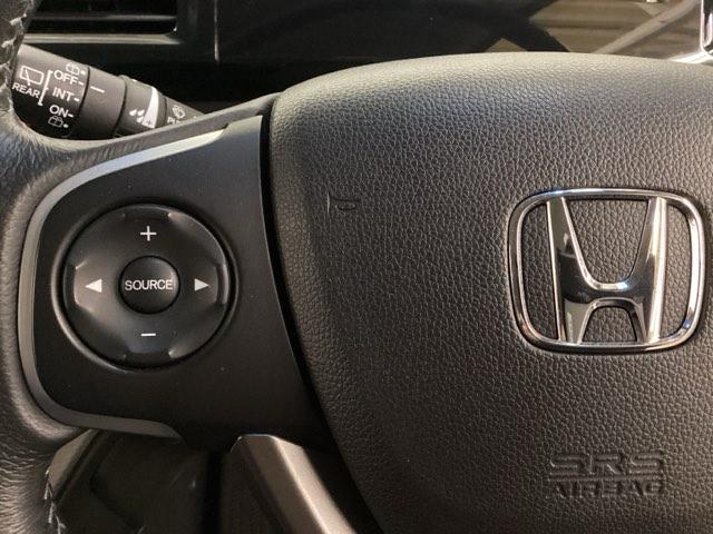 ステップワゴンスパーダ スパーダ　いまコレ＋新品・ドライブレコーダー付　光触媒抗菌消臭施工済　ＶＳＡ　ＤＶＤ再生可　Ｂカメラ　地デジ　スマキー　ブレーキサポート　オートクルーズ　ＬＥＤヘッドランプ　ターボ　ナビ＆ＴＶ　キーレス　ＰＳ（14枚目）