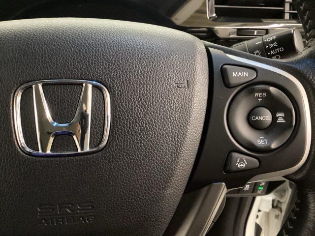 ステップワゴンスパーダ スパーダ　いまコレ＋新品・ドライブレコーダー付　光触媒抗菌消臭施工済　ＶＳＡ　ＤＶＤ再生可　Ｂカメラ　地デジ　スマキー　ブレーキサポート　オートクルーズ　ＬＥＤヘッドランプ　ターボ　ナビ＆ＴＶ　キーレス　ＰＳ（15枚目）