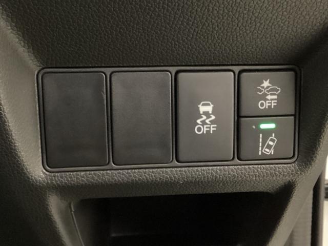 ステップワゴンスパーダ スパーダ　いまコレ＋新品・ドライブレコーダー付　光触媒抗菌消臭施工済　ＶＳＡ　ＤＶＤ再生可　Ｂカメラ　地デジ　スマキー　ブレーキサポート　オートクルーズ　ＬＥＤヘッドランプ　ターボ　ナビ＆ＴＶ　キーレス　ＰＳ（18枚目）