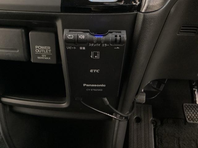 ステップワゴンスパーダ スパーダ　いまコレ＋新品・ドライブレコーダー付　光触媒抗菌消臭施工済　ＶＳＡ　ＤＶＤ再生可　Ｂカメラ　地デジ　スマキー　ブレーキサポート　オートクルーズ　ＬＥＤヘッドランプ　ターボ　ナビ＆ＴＶ　キーレス　ＰＳ（19枚目）