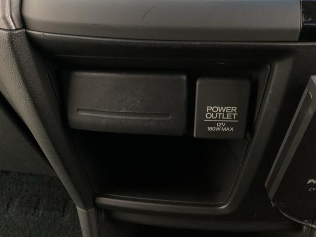 ステップワゴンスパーダ スパーダ　いまコレ＋新品・ドライブレコーダー付　光触媒抗菌消臭施工済　ＶＳＡ　ＤＶＤ再生可　Ｂカメラ　地デジ　スマキー　ブレーキサポート　オートクルーズ　ＬＥＤヘッドランプ　ターボ　ナビ＆ＴＶ　キーレス　ＰＳ（22枚目）