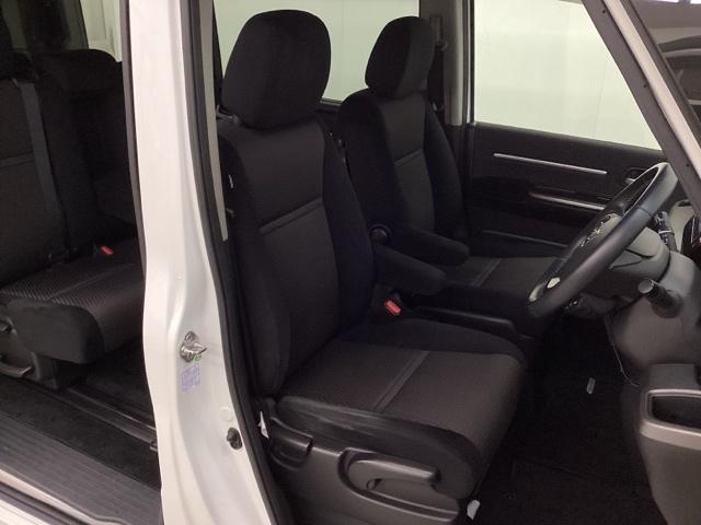 ステップワゴンスパーダ スパーダ　いまコレ＋新品・ドライブレコーダー付　光触媒抗菌消臭施工済　ＶＳＡ　ＤＶＤ再生可　Ｂカメラ　地デジ　スマキー　ブレーキサポート　オートクルーズ　ＬＥＤヘッドランプ　ターボ　ナビ＆ＴＶ　キーレス　ＰＳ（23枚目）