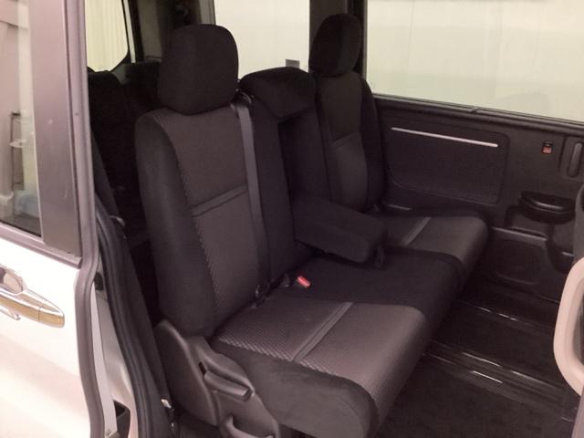 ステップワゴンスパーダ スパーダ　いまコレ＋新品・ドライブレコーダー付　光触媒抗菌消臭施工済　ＶＳＡ　ＤＶＤ再生可　Ｂカメラ　地デジ　スマキー　ブレーキサポート　オートクルーズ　ＬＥＤヘッドランプ　ターボ　ナビ＆ＴＶ　キーレス　ＰＳ（24枚目）