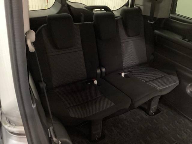 ステップワゴンスパーダ スパーダ　いまコレ＋新品・ドライブレコーダー付　光触媒抗菌消臭施工済　ＶＳＡ　ＤＶＤ再生可　Ｂカメラ　地デジ　スマキー　ブレーキサポート　オートクルーズ　ＬＥＤヘッドランプ　ターボ　ナビ＆ＴＶ　キーレス　ＰＳ（26枚目）