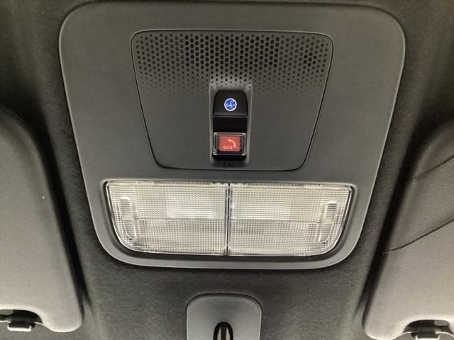 N-BOXカスタム ベースグレード 純正メモリーナビ 純正アルミホイール バックカメラ シートヒーター SOS通報ボタン ETC 片側電動スライドドア 前後ドライブレコーダー 障害物センサー ホンダセンシング 4WD フルセグテレビ(6枚目)