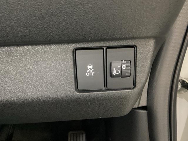 N-BOXカスタム ベースグレード 純正メモリーナビ 純正アルミホイール バックカメラ シートヒーター SOS通報ボタン ETC 片側電動スライドドア 前後ドライブレコーダー 障害物センサー ホンダセンシング 4WD フルセグテレビ(17枚目)