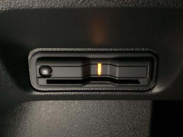 N-BOXカスタム ベースグレード 純正メモリーナビ 純正アルミホイール バックカメラ シートヒーター SOS通報ボタン ETC 片側電動スライドドア 前後ドライブレコーダー 障害物センサー ホンダセンシング 4WD フルセグテレビ(18枚目)