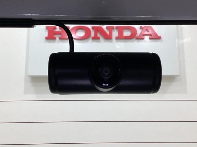 N-BOXカスタム ベースグレード 純正メモリーナビ 純正アルミホイール バックカメラ シートヒーター SOS通報ボタン ETC 片側電動スライドドア 前後ドライブレコーダー 障害物センサー ホンダセンシング 4WD フルセグテレビ(20枚目)