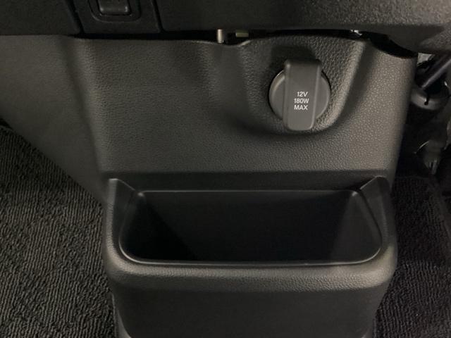 N-BOXカスタム ベースグレード 純正メモリーナビ 純正アルミホイール バックカメラ シートヒーター SOS通報ボタン ETC 片側電動スライドドア 前後ドライブレコーダー 障害物センサー ホンダセンシング 4WD フルセグテレビ(21枚目)