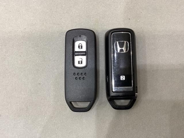 N-WGNカスタム L・ターボ 中古スタッドレスタイヤ 純正メモリーナビ ドライブレコーダー前後装着+ETC付 当社デモカー 純正アルミホイール バックカメラ シートヒーター 障害物センサー クルーズコントロール サイドエアバッグ(14枚目)