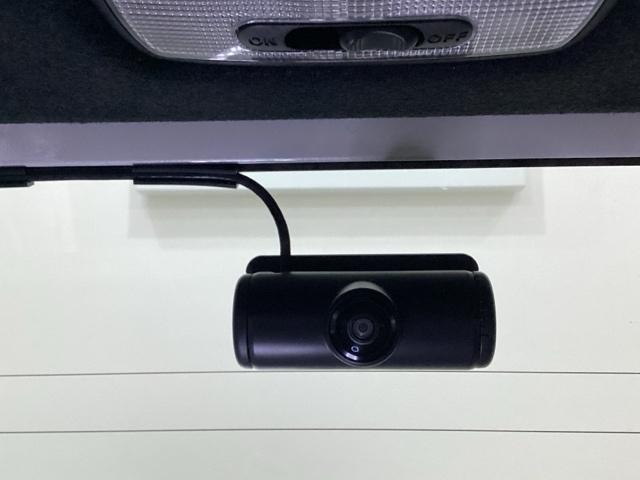 N-WGNカスタム L・ターボ 中古スタッドレスタイヤ 純正メモリーナビ ドライブレコーダー前後装着+ETC付 当社デモカー 純正アルミホイール バックカメラ シートヒーター 障害物センサー クルーズコントロール サイドエアバッグ(18枚目)