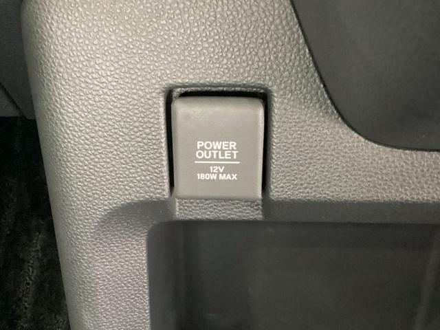 N-WGNカスタム L・ターボ 中古スタッドレスタイヤ 純正メモリーナビ ドライブレコーダー前後装着+ETC付 当社デモカー 純正アルミホイール バックカメラ シートヒーター 障害物センサー クルーズコントロール サイドエアバッグ(19枚目)