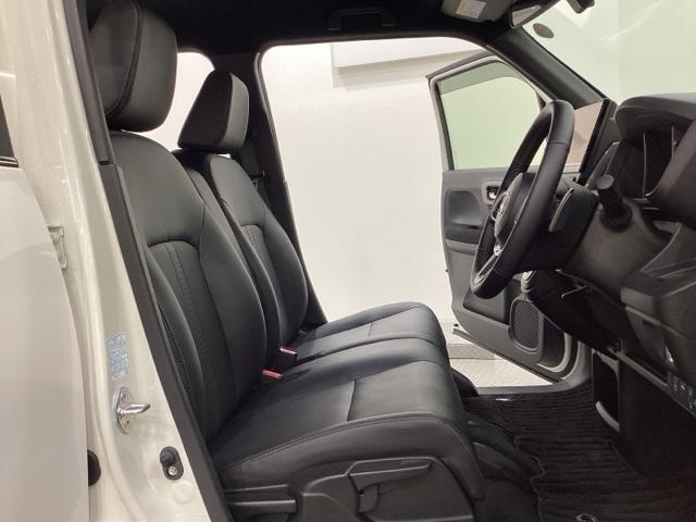 N-WGNカスタム L・ターボ 中古スタッドレスタイヤ 純正メモリーナビ ドライブレコーダー前後装着+ETC付 当社デモカー 純正アルミホイール バックカメラ シートヒーター 障害物センサー クルーズコントロール サイドエアバッグ(20枚目)