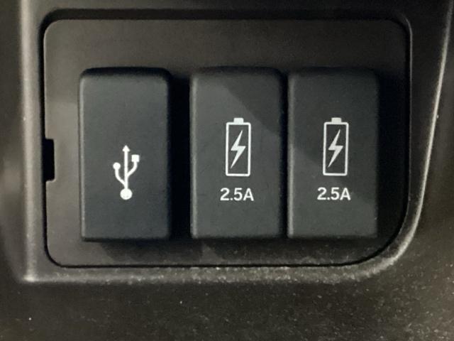 Ｎ－ＢＯＸ Ｌ・ターボ　いまコレ＋新品・フロアカーペットマット付　純正メモリーナビ　障害物センサー　バックカメラ　シートヒーター　ＥＴＣ　両側電動スライドドア　ドライブレコーダー　ホンダセンシング　カーテンエアバック　ターボ（12枚目）