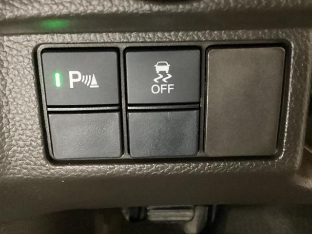 Ｎ－ＢＯＸ Ｌ・ターボ　いまコレ＋新品・フロアカーペットマット付　純正メモリーナビ　障害物センサー　バックカメラ　シートヒーター　ＥＴＣ　両側電動スライドドア　ドライブレコーダー　ホンダセンシング　カーテンエアバック　ターボ（20枚目）