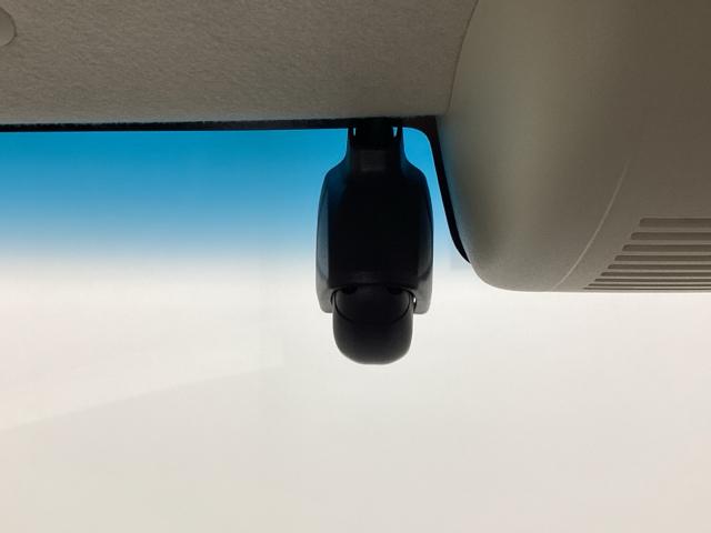 Ｎ－ＢＯＸ Ｌ・ターボ　いまコレ＋新品・フロアカーペットマット付　純正メモリーナビ　障害物センサー　バックカメラ　シートヒーター　ＥＴＣ　両側電動スライドドア　ドライブレコーダー　ホンダセンシング　カーテンエアバック　ターボ（21枚目）