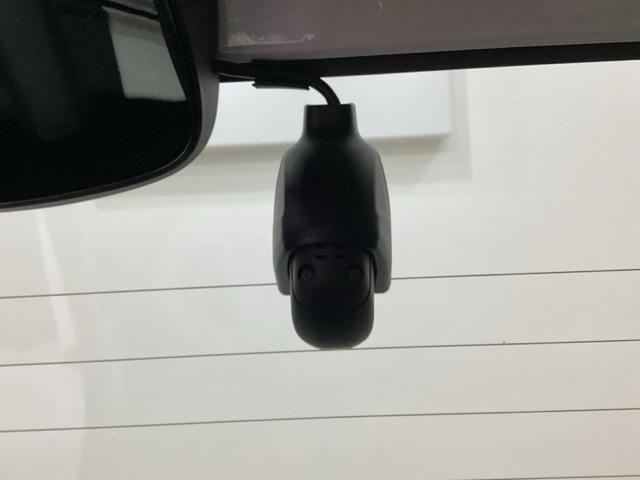 Ｎ－ＢＯＸ Ｌ・ターボ　いまコレ＋新品・フロアカーペットマット付　純正メモリーナビ　障害物センサー　バックカメラ　シートヒーター　ＥＴＣ　両側電動スライドドア　ドライブレコーダー　ホンダセンシング　カーテンエアバック　ターボ（22枚目）