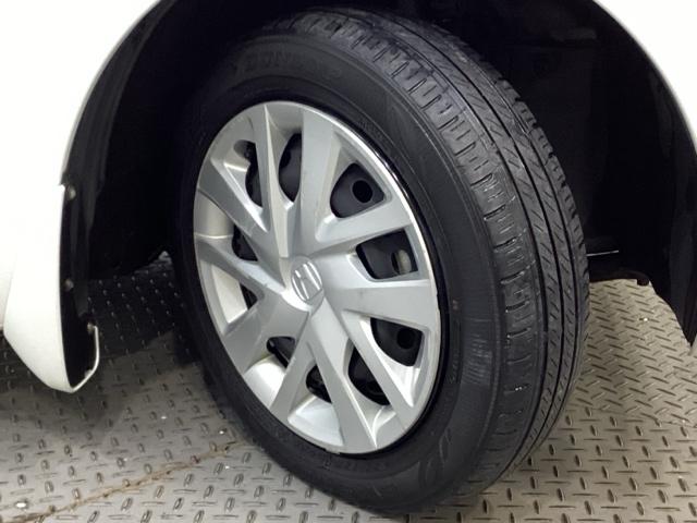 Ｎ－ＢＯＸ Ｌ・ターボ　いまコレ＋新品・フロアカーペットマット付　純正メモリーナビ　障害物センサー　バックカメラ　シートヒーター　ＥＴＣ　両側電動スライドドア　ドライブレコーダー　ホンダセンシング　カーテンエアバック　ターボ（31枚目）