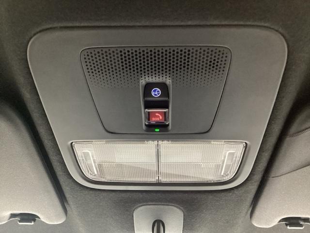 Ｎ－ＢＯＸジョイ ベースグレード　中古スタッドレスタイヤ　純正メモリーナビ　ドライブレコーダー前後装着＋ＥＴＣ付　当社デモカー　片側電動スライドドア　シートヒーター　障害物センサー　バックカメラ　ＳＯＳ通報ボタン　Ｒカメラ　ＶＳＡ（8枚目）