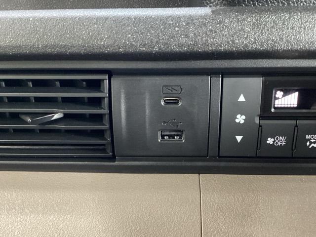 Ｎ－ＢＯＸジョイ ベースグレード　中古スタッドレスタイヤ　純正メモリーナビ　ドライブレコーダー前後装着＋ＥＴＣ付　当社デモカー　片側電動スライドドア　シートヒーター　障害物センサー　バックカメラ　ＳＯＳ通報ボタン　Ｒカメラ　ＶＳＡ（14枚目）