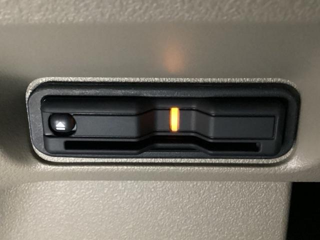 Ｎ－ＢＯＸジョイ ベースグレード　中古スタッドレスタイヤ　純正メモリーナビ　ドライブレコーダー前後装着＋ＥＴＣ付　当社デモカー　片側電動スライドドア　シートヒーター　障害物センサー　バックカメラ　ＳＯＳ通報ボタン　Ｒカメラ　ＶＳＡ（20枚目）