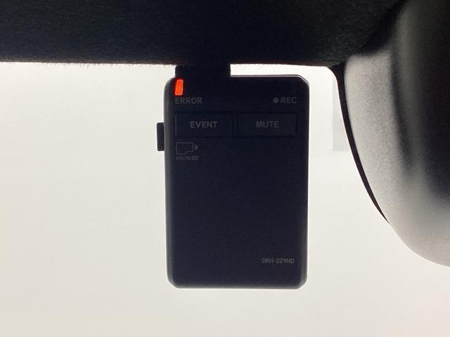 Ｎ－ＢＯＸジョイ ベースグレード　中古スタッドレスタイヤ　純正メモリーナビ　ドライブレコーダー前後装着＋ＥＴＣ付　当社デモカー　片側電動スライドドア　シートヒーター　障害物センサー　バックカメラ　ＳＯＳ通報ボタン　Ｒカメラ　ＶＳＡ（21枚目）