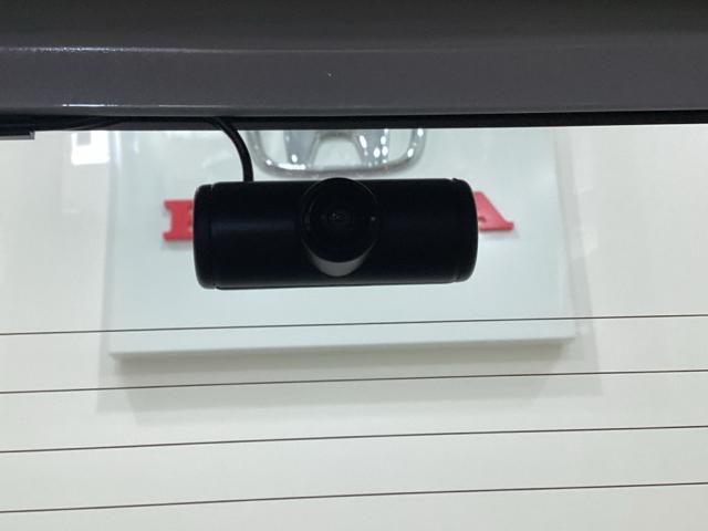 Ｎ－ＢＯＸジョイ ベースグレード　中古スタッドレスタイヤ　純正メモリーナビ　ドライブレコーダー前後装着＋ＥＴＣ付　当社デモカー　片側電動スライドドア　シートヒーター　障害物センサー　バックカメラ　ＳＯＳ通報ボタン　Ｒカメラ　ＶＳＡ（22枚目）