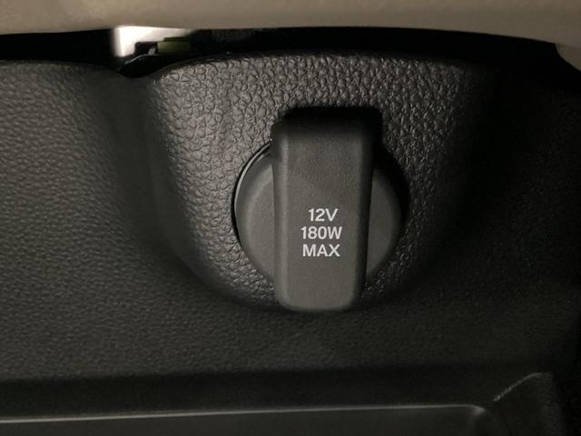 Ｎ－ＢＯＸジョイ ベースグレード　中古スタッドレスタイヤ　純正メモリーナビ　ドライブレコーダー前後装着＋ＥＴＣ付　当社デモカー　片側電動スライドドア　シートヒーター　障害物センサー　バックカメラ　ＳＯＳ通報ボタン　Ｒカメラ　ＶＳＡ（23枚目）