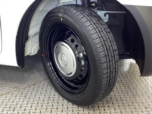 Ｎ－ＢＯＸジョイ ベースグレード　中古スタッドレスタイヤ　純正メモリーナビ　ドライブレコーダー前後装着＋ＥＴＣ付　当社デモカー　片側電動スライドドア　シートヒーター　障害物センサー　バックカメラ　ＳＯＳ通報ボタン　Ｒカメラ　ＶＳＡ（31枚目）