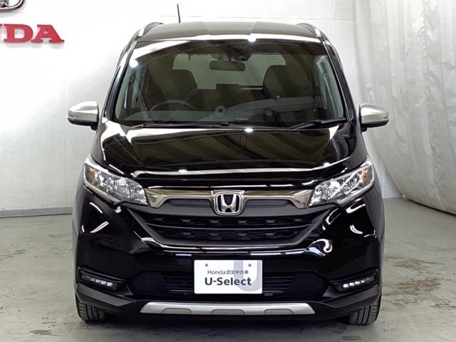 �y�g���������F�蒆�ÎԂt�|�r�����������z�@�G���W���A�I�[�f�B�I��J�[�i�r�i�ЊO�i�͏����j�Ɏ���܂ŕۏ؂����t���v���܂��B�S���̃z���_�f�B�[���[�ŕۏ؂Ɛ������󂯂��܂��B