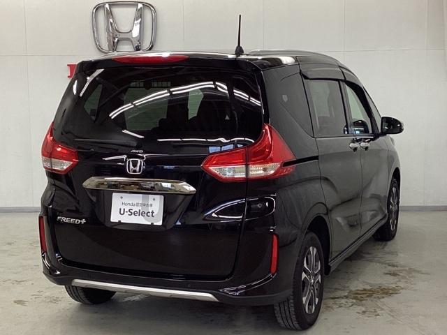 �y�g���������F�蒆�ÎԂt�|�r�����������z�@�͂R�̈��S�����񑩂��܂��B�@�P�@�g���������̃v���������������S�B�Q�@��O�ҋ@�ւ��`�F�b�N�������S�B�@�R�@�w������g�����������ۏ؂�����S�B